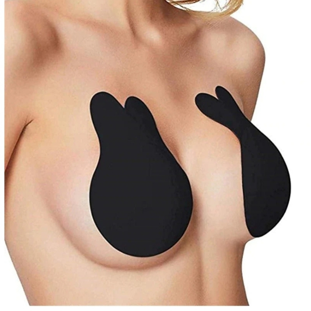Magic Bra Magic Invisible Lifting Bra